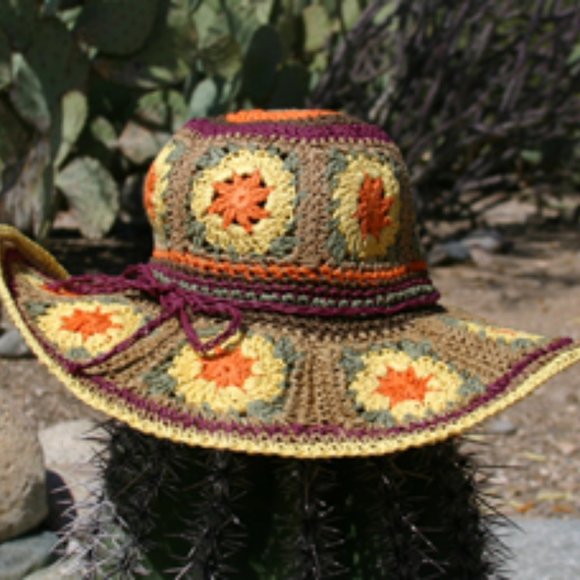 Grace Hats of New York | Accessories 